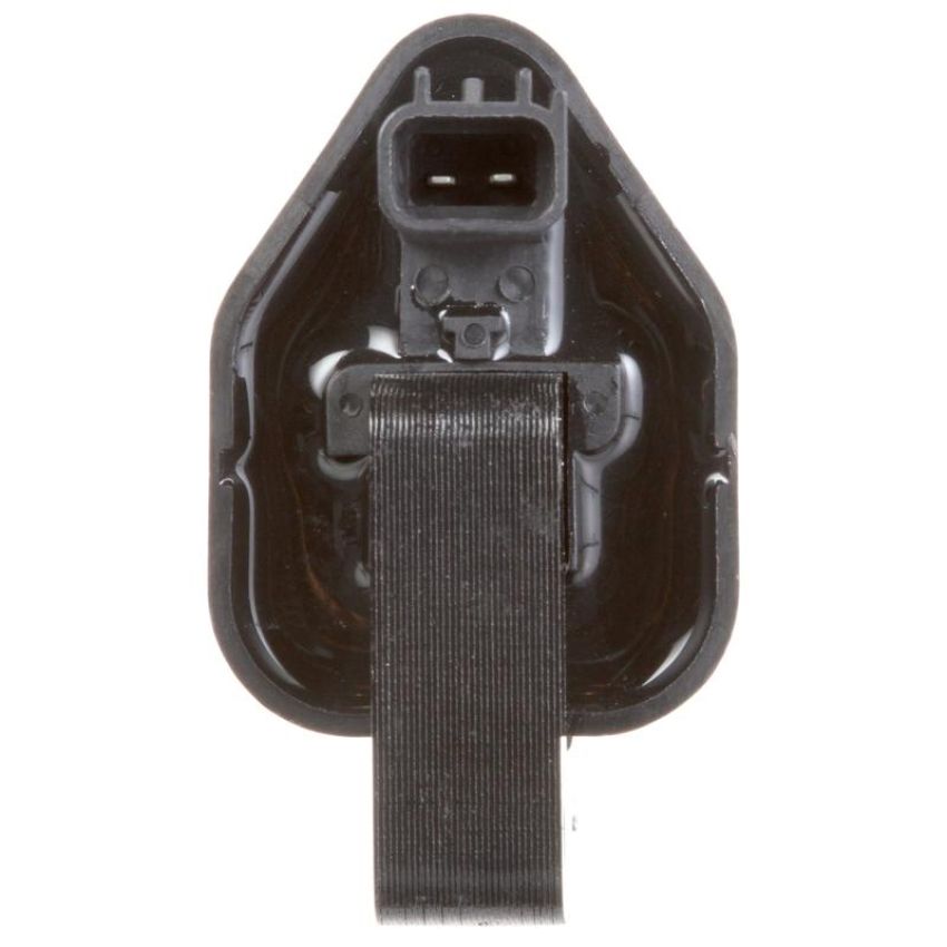 DELPHI GN10398 Ignition Coil