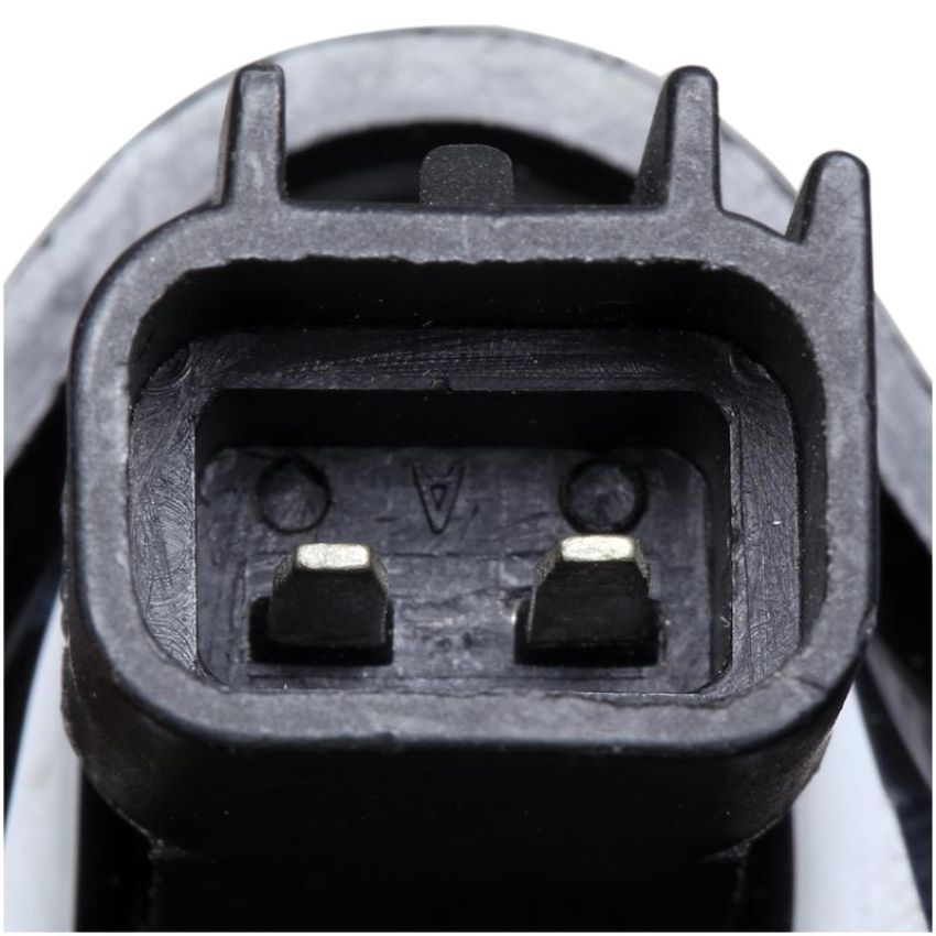DELPHI GN10398 Ignition Coil