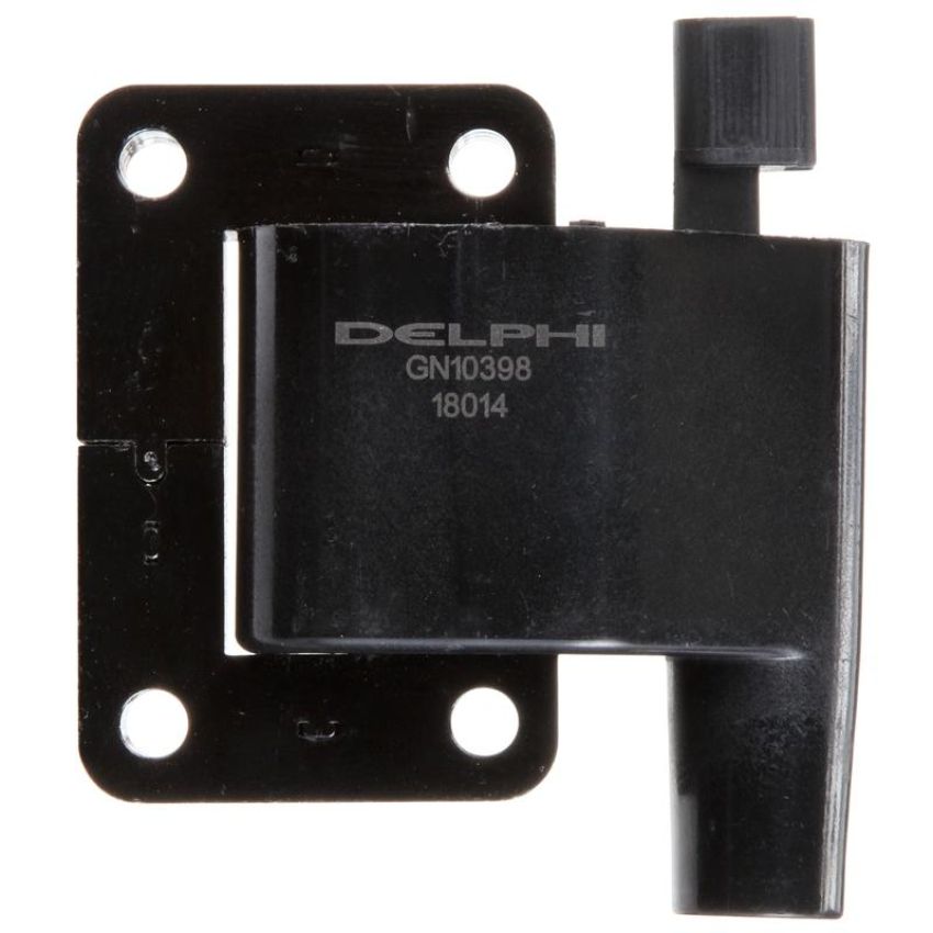 DELPHI GN10398 Ignition Coil