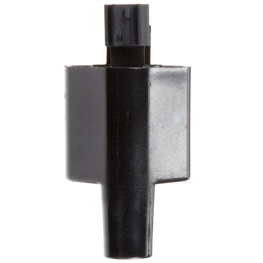 DELPHI GN10398 Ignition Coil