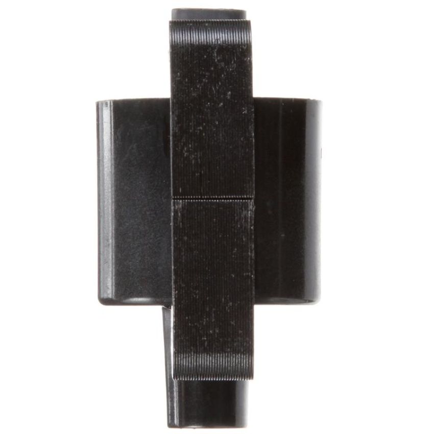 DELPHI GN10398 Ignition Coil