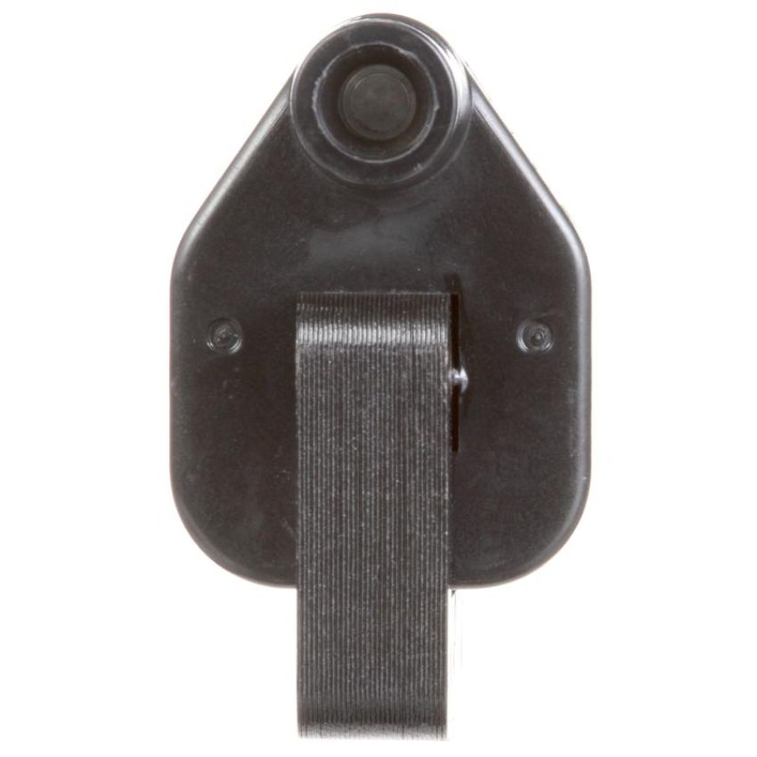 DELPHI GN10398 Ignition Coil