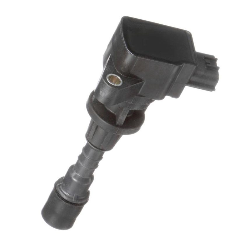 DELPHI GN10400 Ignition Coil