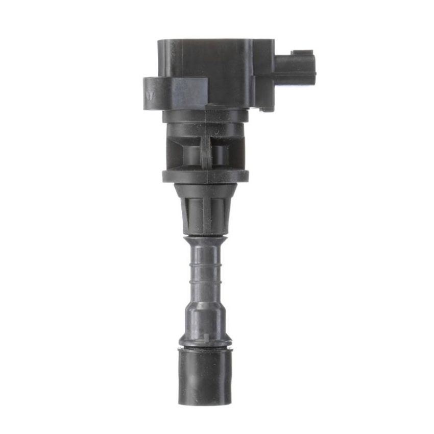 DELPHI GN10400 Ignition Coil