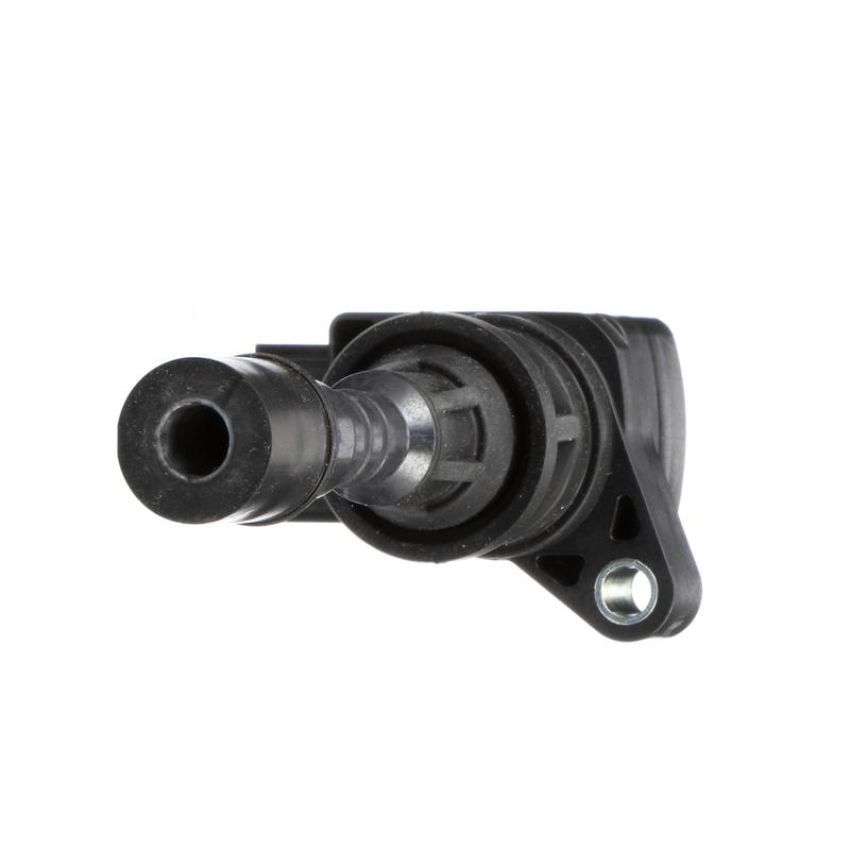 DELPHI GN10400 Ignition Coil