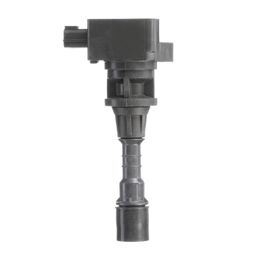 DELPHI GN10400 Ignition Coil