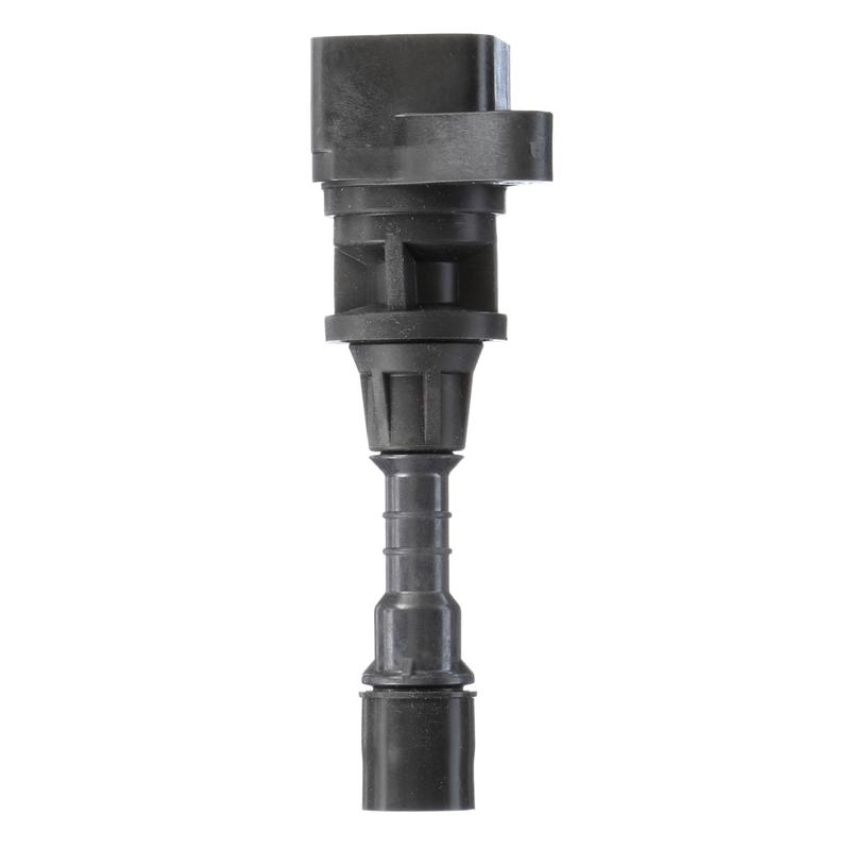 DELPHI GN10400 Ignition Coil
