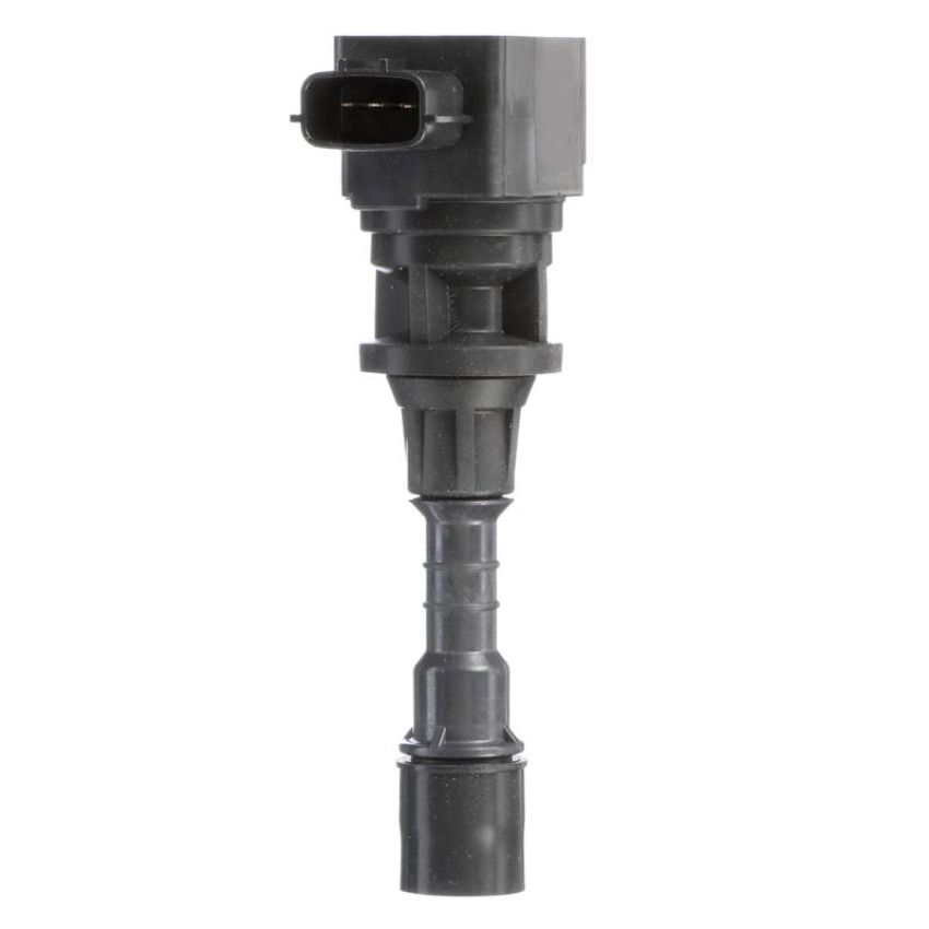 DELPHI GN10400 Ignition Coil