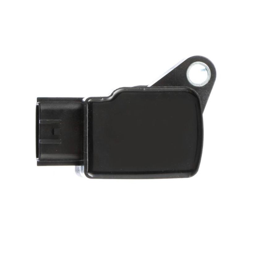 DELPHI GN10400 Ignition Coil