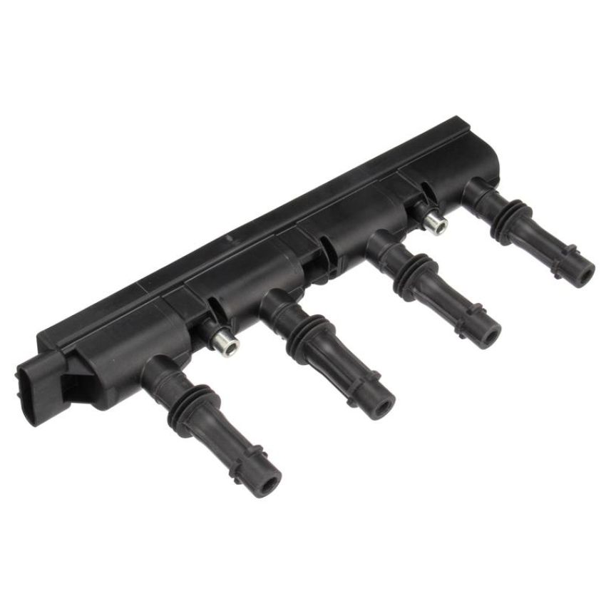 DELPHI GN10401 Ignition Coil