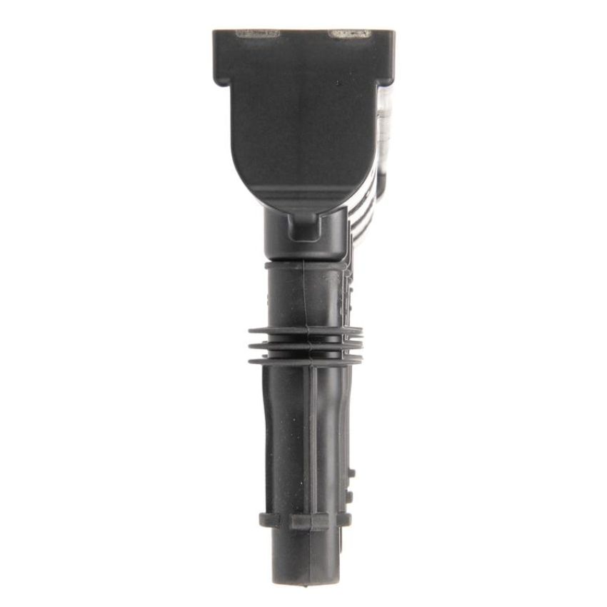 DELPHI GN10401 Ignition Coil