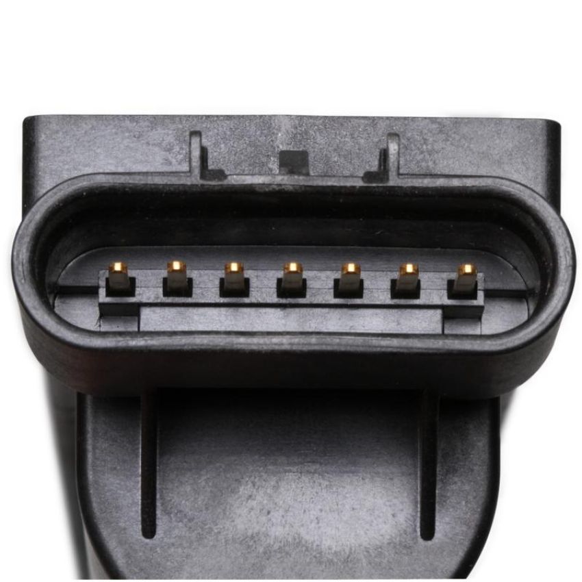 DELPHI GN10401 Ignition Coil