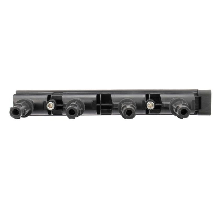 DELPHI GN10401 Ignition Coil