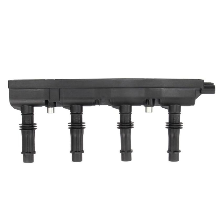 DELPHI GN10401 Ignition Coil