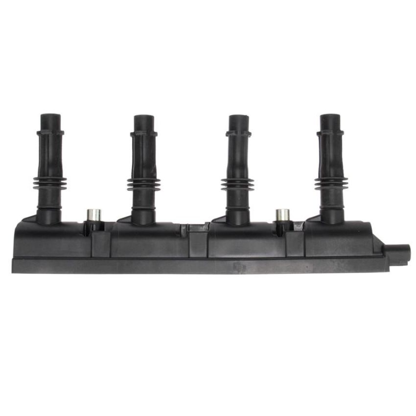 DELPHI GN10401 Ignition Coil