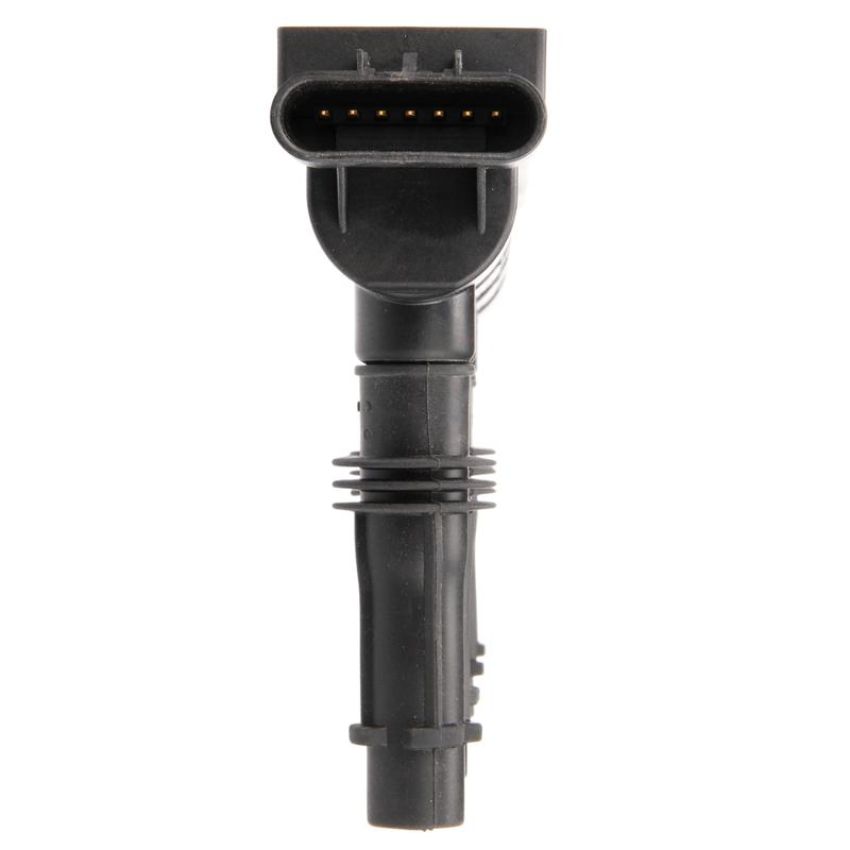 DELPHI GN10401 Ignition Coil