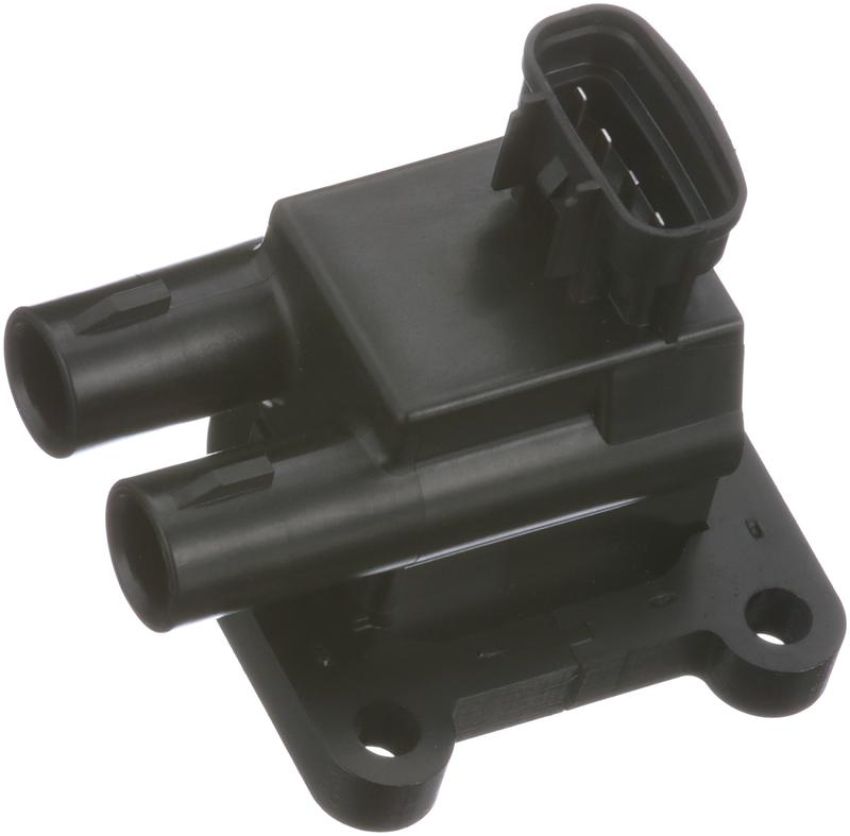 DELPHI GN10403 Ignition Coil