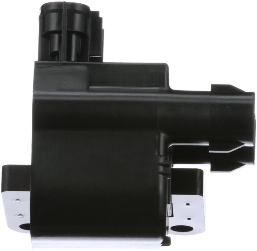 DELPHI GN10403 Ignition Coil