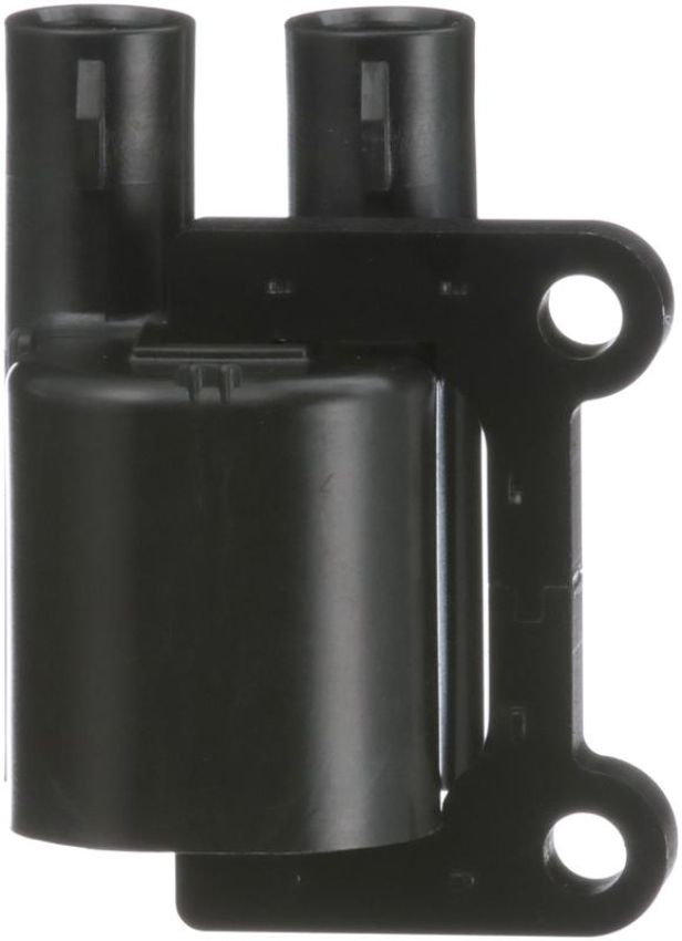 DELPHI GN10403 Ignition Coil