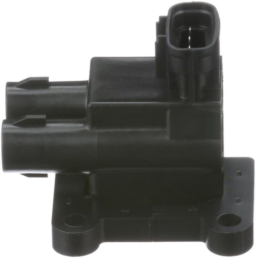 DELPHI GN10403 Ignition Coil