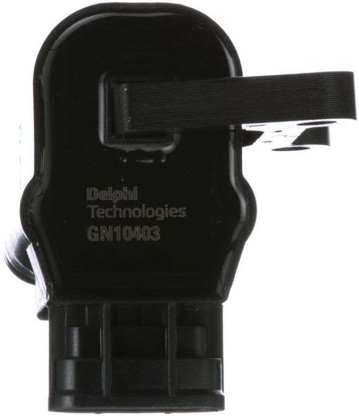 DELPHI GN10403 Ignition Coil