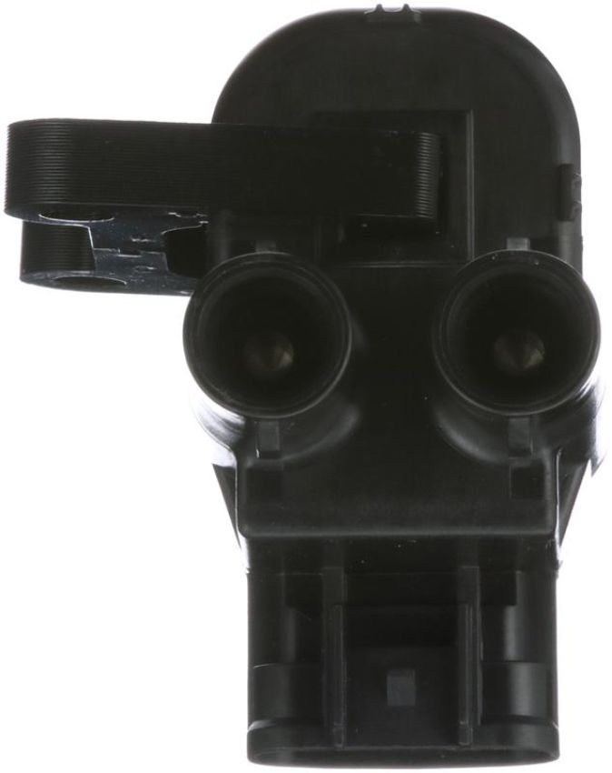 DELPHI GN10403 Ignition Coil