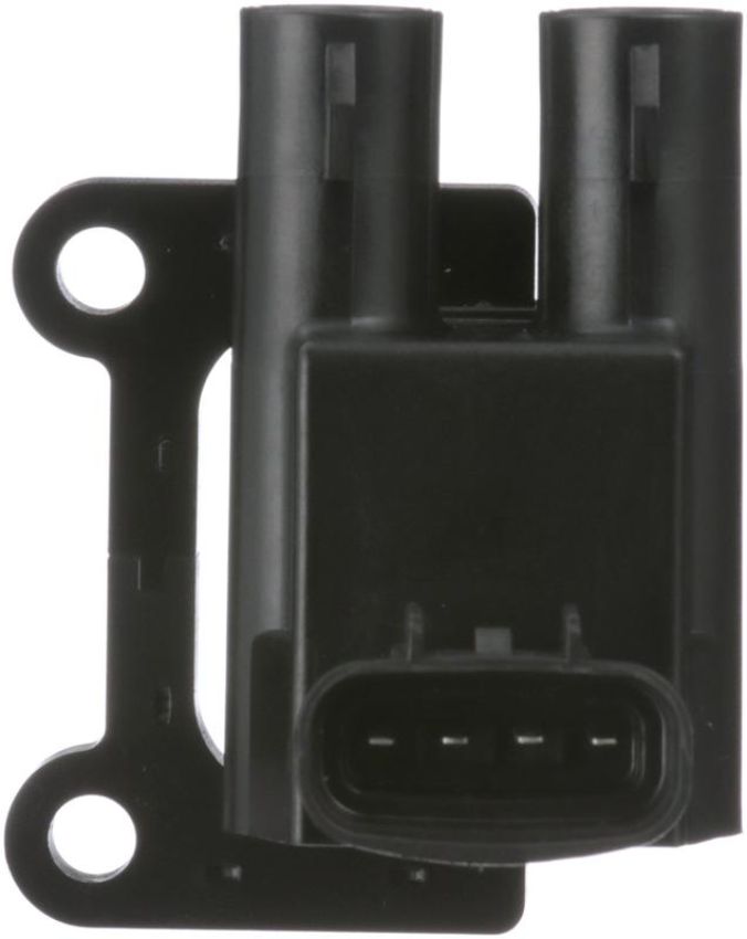 DELPHI GN10403 Ignition Coil