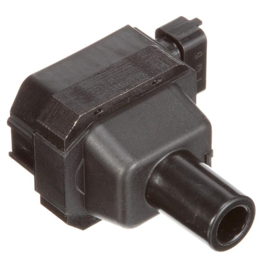 DELPHI GN10404 Ignition Coil