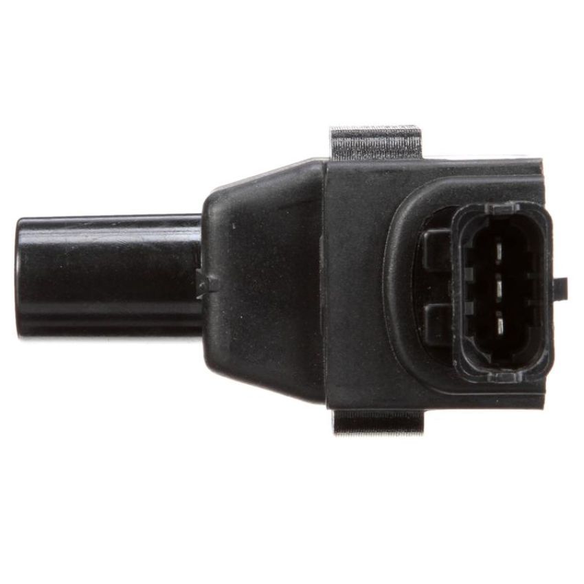 DELPHI GN10404 Ignition Coil