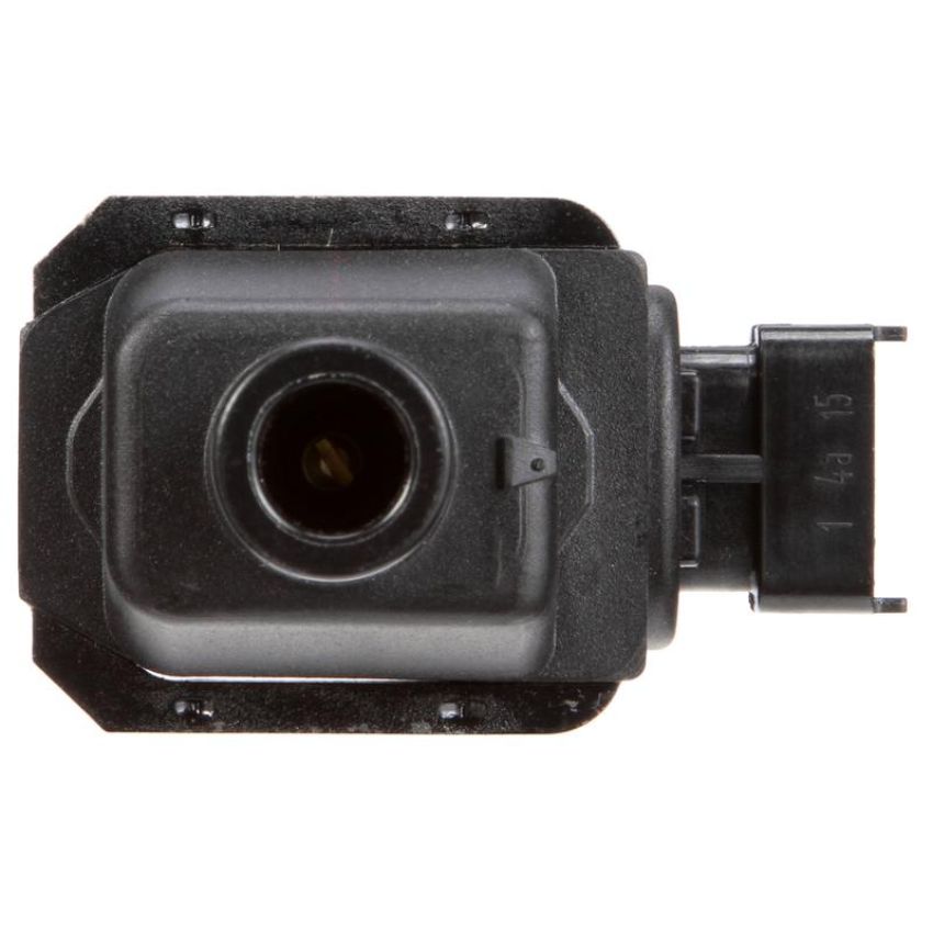 DELPHI GN10404 Ignition Coil