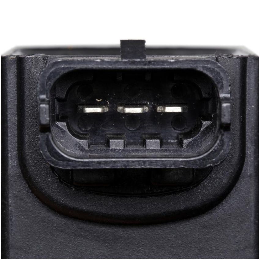 DELPHI GN10404 Ignition Coil
