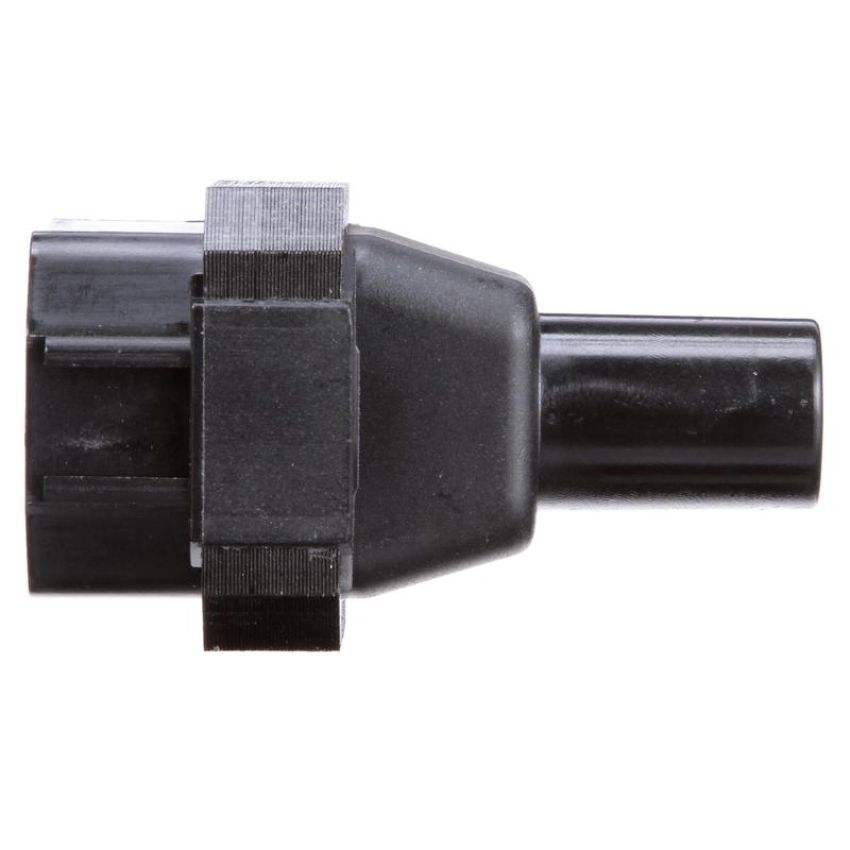 DELPHI GN10404 Ignition Coil