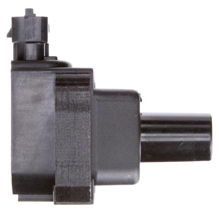 DELPHI GN10404 Ignition Coil