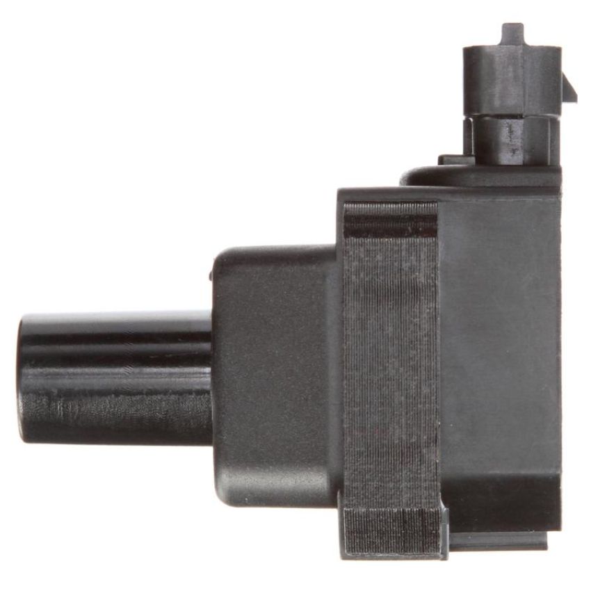 DELPHI GN10404 Ignition Coil
