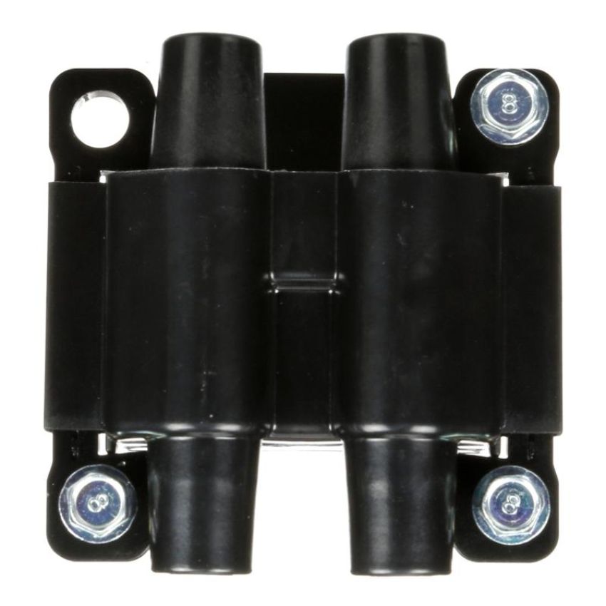 DELPHI GN10405 Ignition Coil