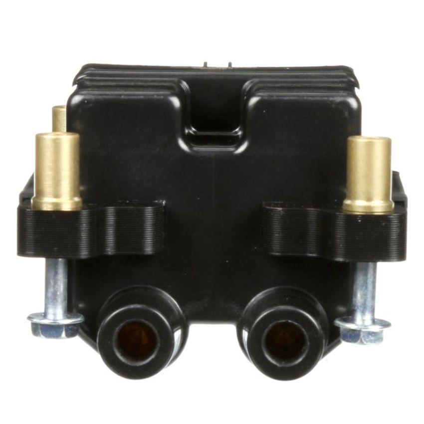 DELPHI GN10405 Ignition Coil