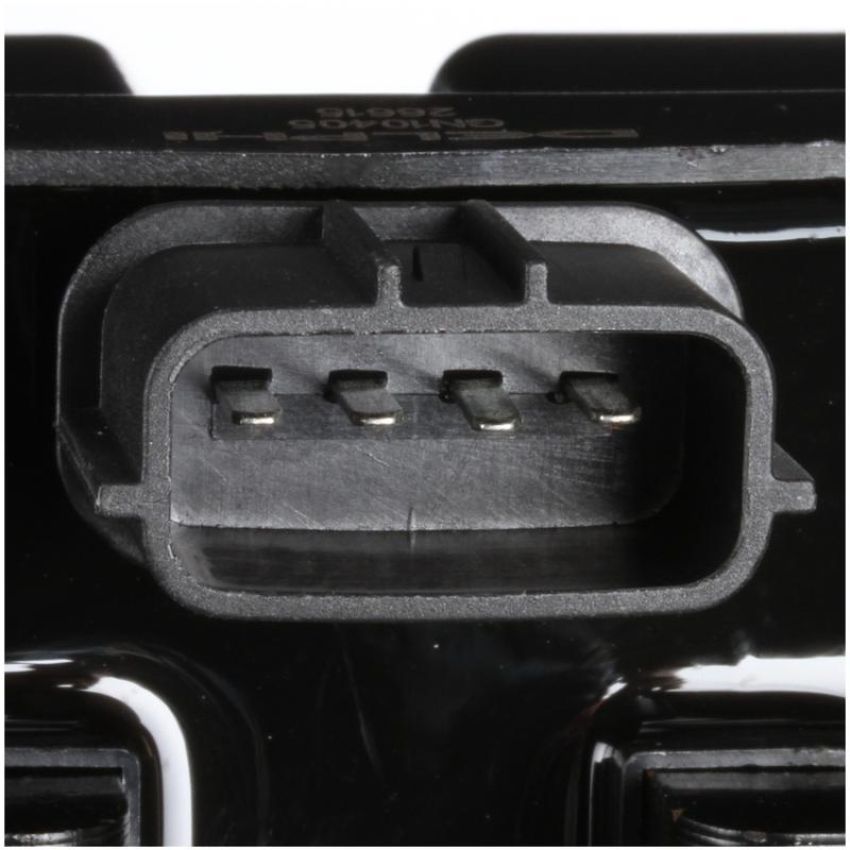 DELPHI GN10405 Ignition Coil