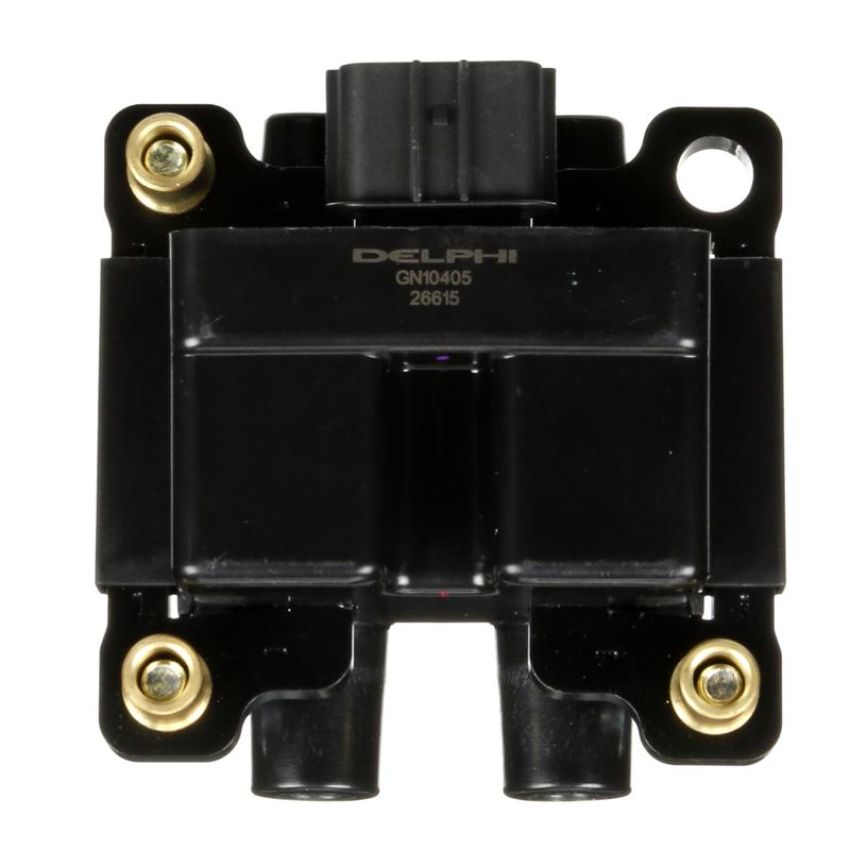 DELPHI GN10405 Ignition Coil
