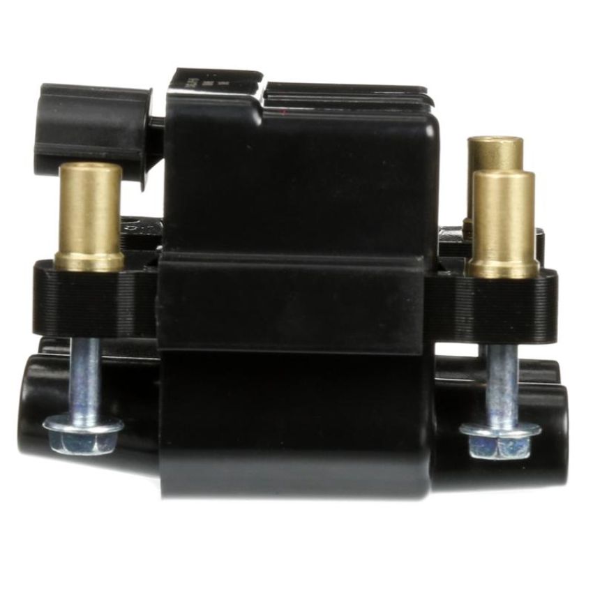 DELPHI GN10405 Ignition Coil