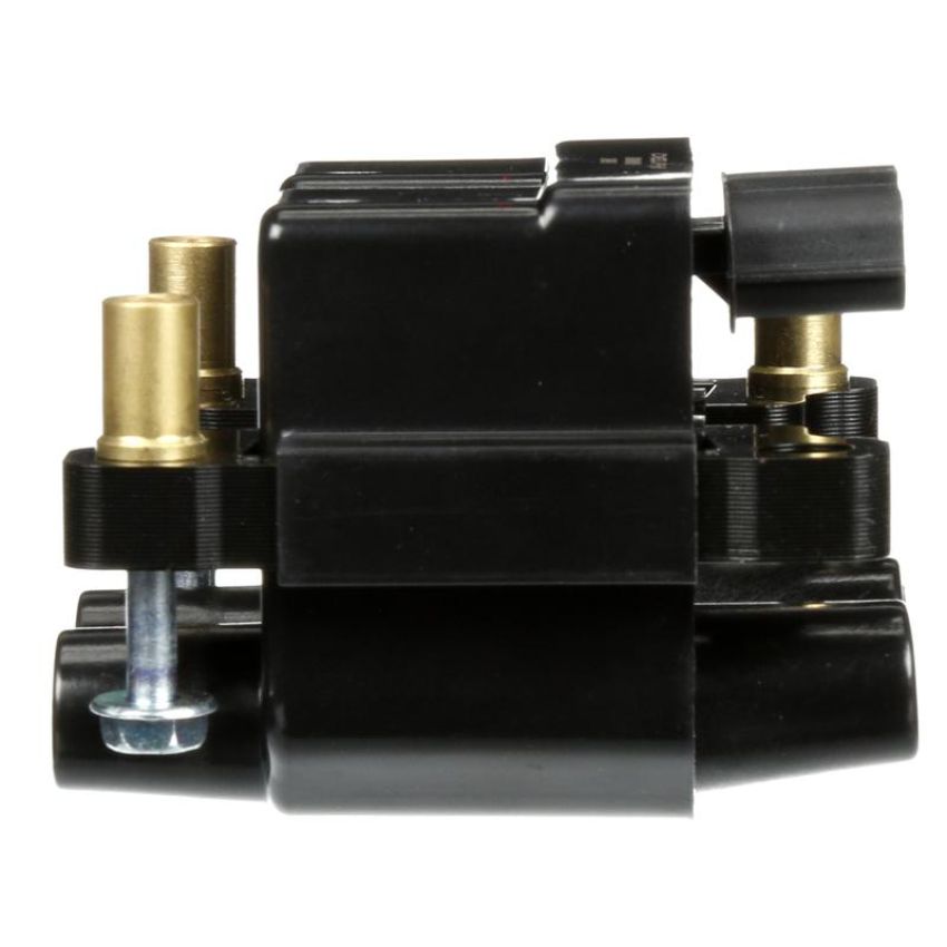 DELPHI GN10405 Ignition Coil