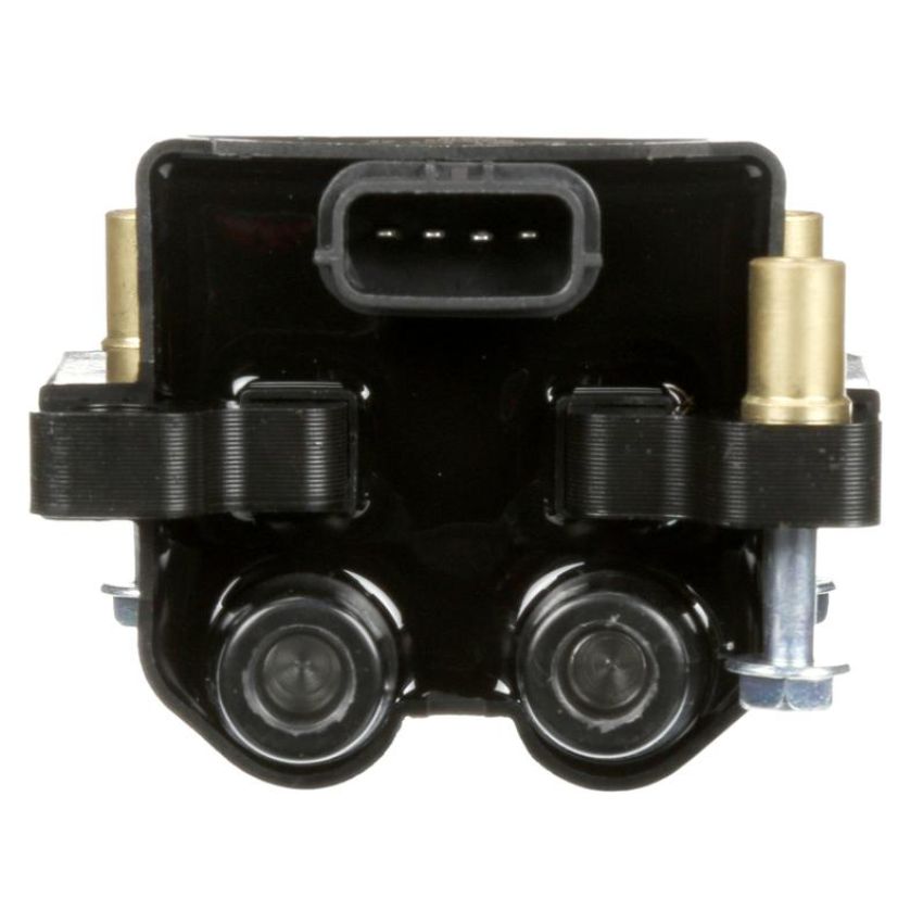 DELPHI GN10405 Ignition Coil