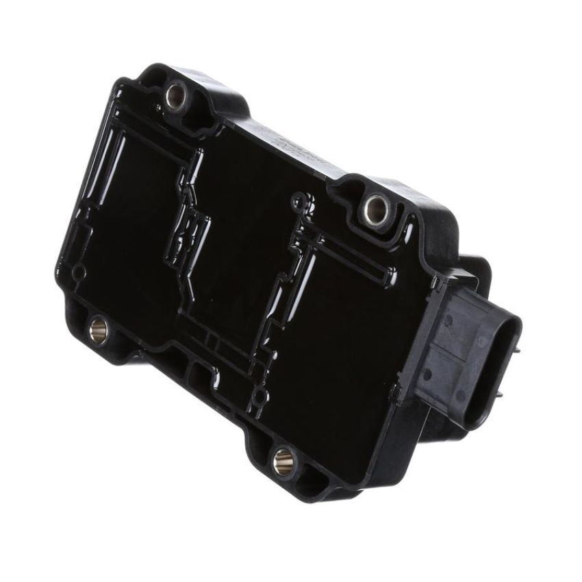 DELPHI GN10408 Ignition Coil