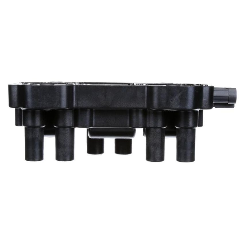 DELPHI GN10408 Ignition Coil