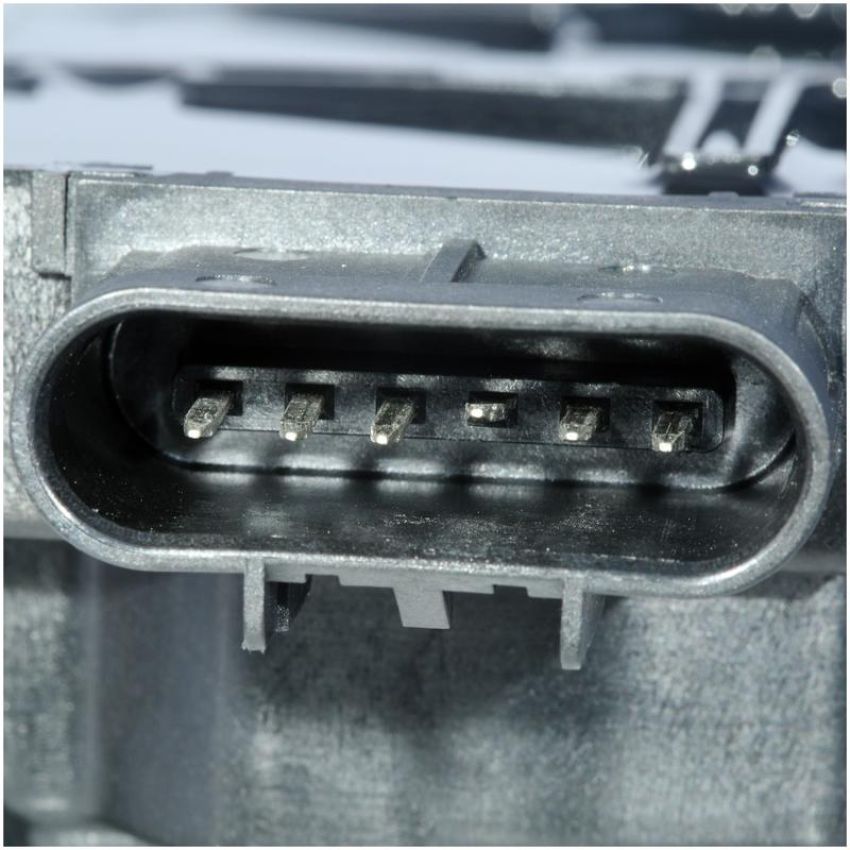 DELPHI GN10408 Ignition Coil