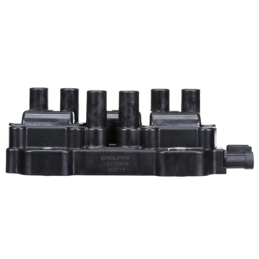 DELPHI GN10408 Ignition Coil