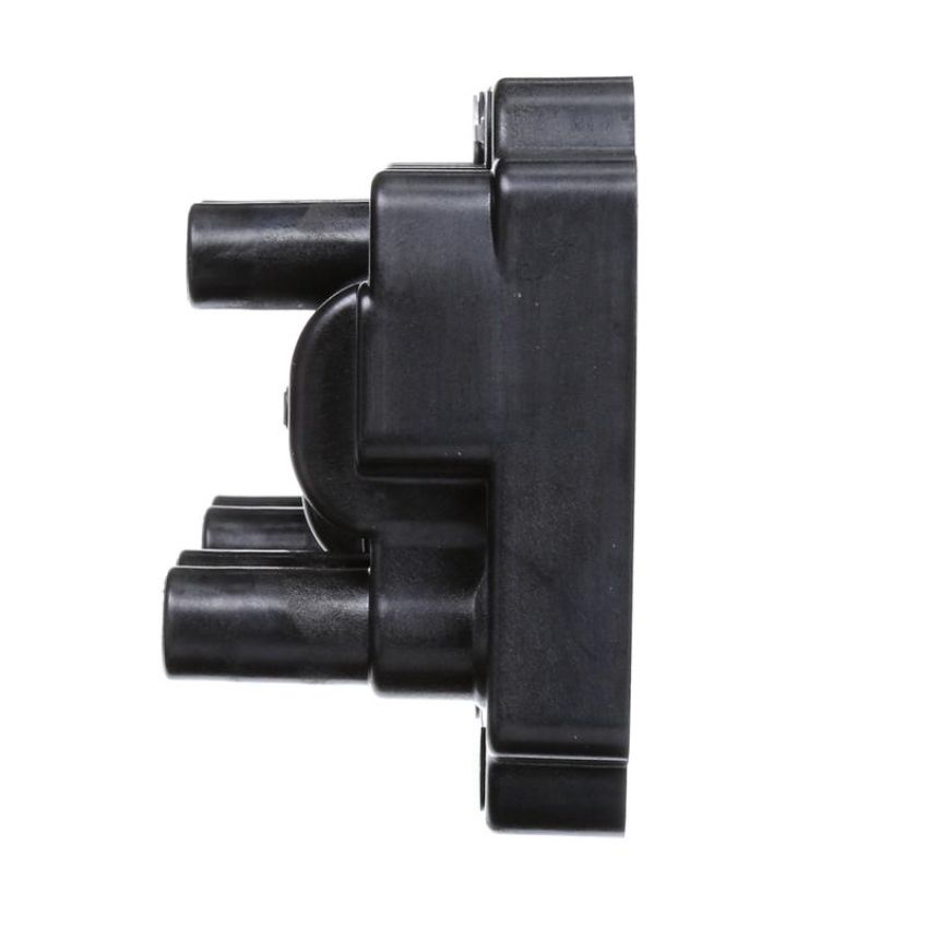 DELPHI GN10408 Ignition Coil