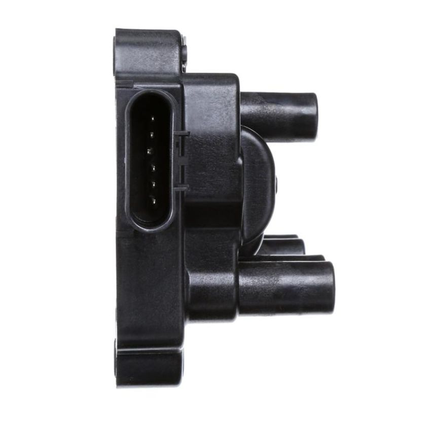 DELPHI GN10408 Ignition Coil