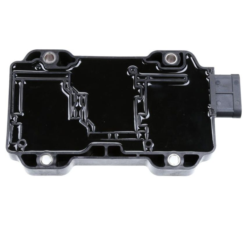 DELPHI GN10408 Ignition Coil