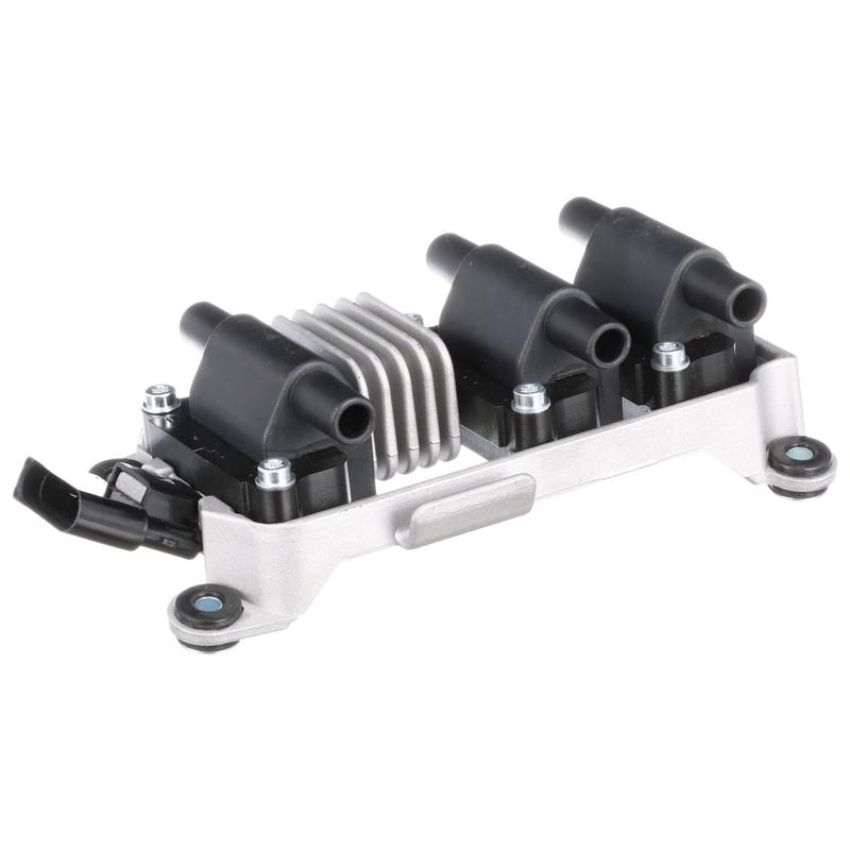 DELPHI GN10409 Ignition Coil