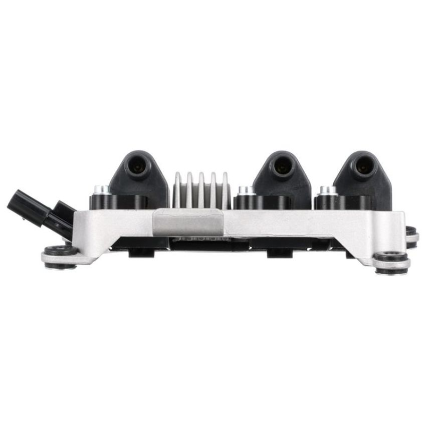 DELPHI GN10409 Ignition Coil